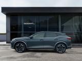 Cupra Formentor VZ 4Drive 2.0 TSI Leder LED Navi Keyle - Cupra Formentor aus 2025