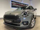 MINI COOPER Clubman Cooper Essential Trim *AHK* - MINI MINI aus 2021