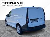 Ford Transit Connect*TREND*L2*NAVI*KLIMA*AHK abnehmba - Angebote entsprechen deinen Suchkriterien