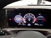 Volkswagen Tiguan - Vorschau Bild 5