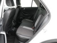 Volkswagen T-Roc - Vorschau Bild 14