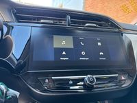Opel Corsa - Vorschau Bild 16