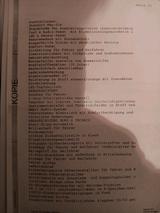 Smart smart forfour Baujahr 2015 - Smart ForFour in München