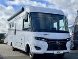 Frankia Platin I 7400 Plus Pure 5,5 t *Frisch eingetroff - Offers