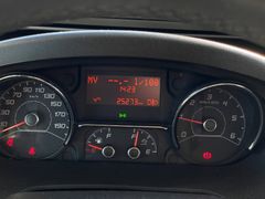 Sun Living S 70 SL  X-TRA | Solar, RFK, *Wenig KM* | Miete*