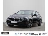 BMW 118i Advantage - BMW 118 in Bonn