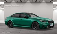 BMW M5 - Vorschau Bild 9