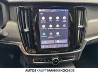 Volvo V90 - Vorschau Bild 27
