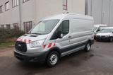 Ford Transit Kasten 310 L2 / PDC / Werkstatt. - Ford Transit Gebrauchtwagen in Hannover