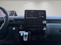 Hyundai STARIA - Vorschau Bild 9