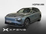 XPENG New G9 AWD Performance Premium, AHK, PANO, NAV - XPENG G9 mit Schiebedach