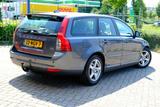 Volvo V50 1.6 D2 Sport Clima|Cruise|LMV - Volvo V50: 1.6