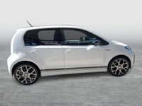 Volkswagen up! - Vorschau Bild 8