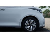 Volkswagen ID. Buzz - Vorschau Bild 10