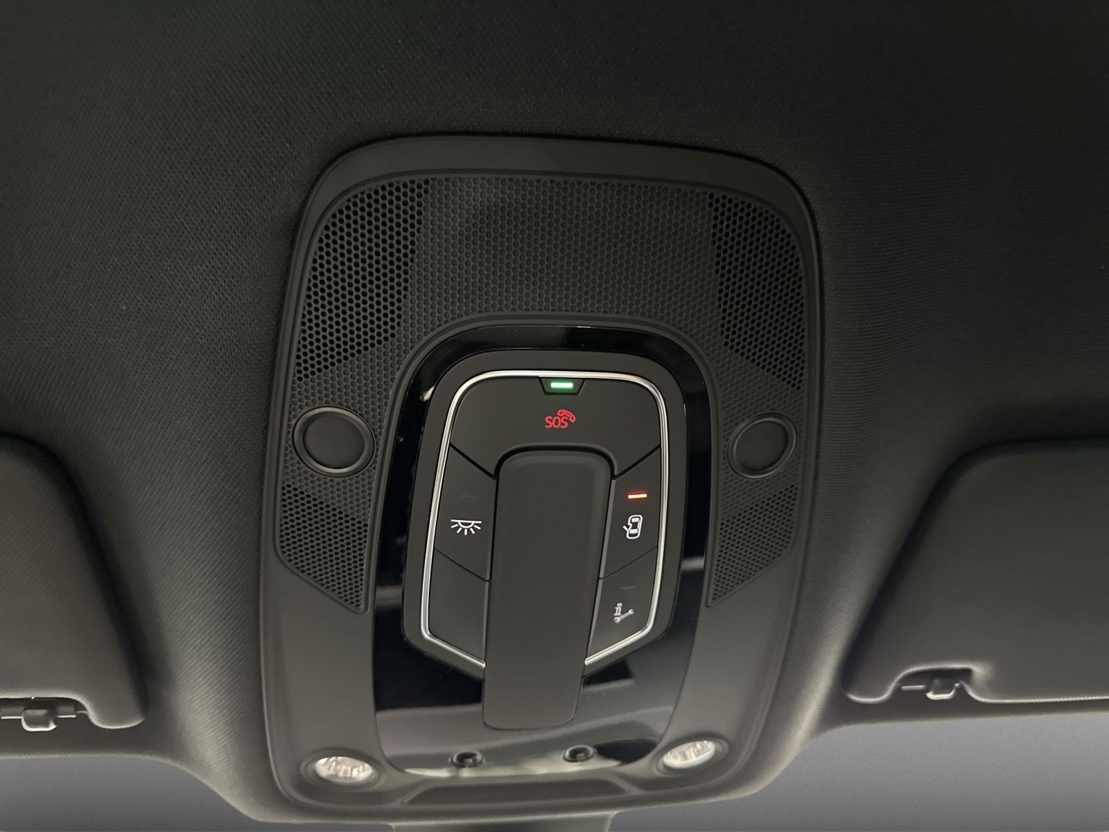Audi Q5 - Bild 18