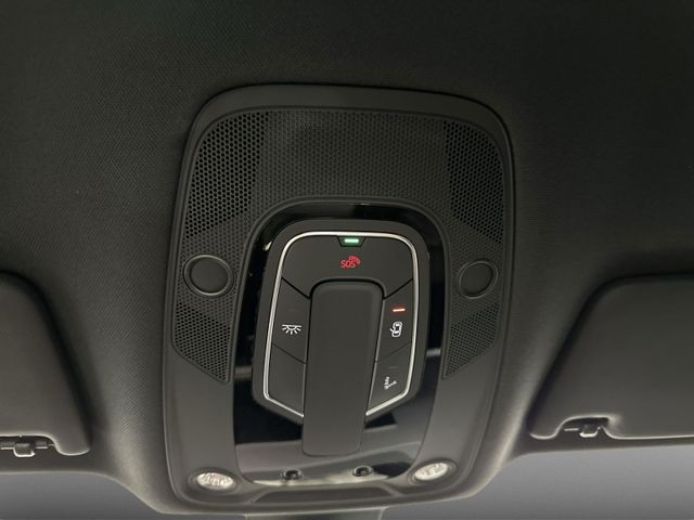 Q5 Sportback 55 TFSI e S-LINE BUSINESS MATRIX+KA