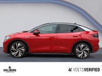 Volkswagen ID.5 - Vorschau Bild 3