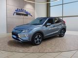 Mitsubishi Eclipse Cross 1.5 T-MIVEC Aut.8*Alu/Voll-LED/AHK - gebrauchte Mitsubishi Eclipse Cross aus dem Jahr 2020