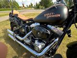 Harley-Davidson Cross Bones - Offers