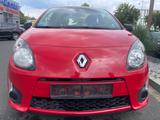 Renault Twingo Authentique