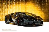 Lamborghini Revuelto + PASSENGER DISPLAY + PREMIUM SOUND + - Lamborghini Revuelto Neuwagen