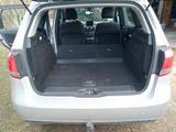 Mercedes-Benz B 160 d - - Mercedes-Benz B 160 Gebrauchtwagen