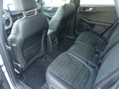 FORD Kuga ST-Line X PHEV*Kamera V+H* FORD Kuga ST-Line X PHEV*Kamera V+H*