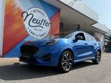 Ford Puma ST-Line/Heckklappe elek./AHK abnehmbar - Ford Puma in Stuttgart