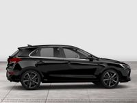 Hyundai i30 - Vorschau Bild 6