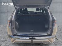 Hyundai TUCSON - Vorschau Bild 13