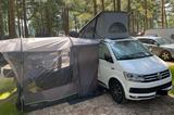 Volkswagen T6 California Ocean Edition