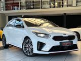 Kia pro cee'd / ProCeed