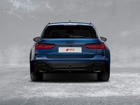 Audi RS6 - Vorschau Bild 7