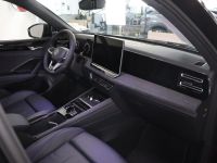 Volkswagen Tiguan - Vorschau Bild 9