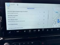 Ford Tourneo Custom - Vorschau Bild 23