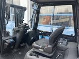 Still R70-45 - Angebote entsprechen deinen Suchkriterien