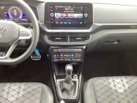 Volkswagen T-Cross - Vorschau Bild 9