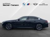 BMW i5 eDrive40 M Sport/Driving-Pro/Parking+/B&W Sou - BMW i5 in Bielefeld