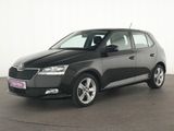 Skoda Fabia Cool Plus EnjoyPaket|PDC|SHZ|Bluetooth - Skoda Fabia: Enjoy