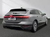 Audi A6 Avant e-tron performance S line 270 kW B&O - Audi A6 mit Elektro-Antrieb: Kombi