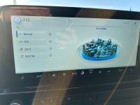Ford Tourneo Custom - Vorschau Bild 20
