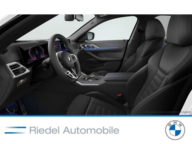 BMW 430 - Bild 3