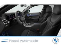 BMW 430 - Vorschau Bild 3
