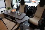Knaus BoxLife Pro 600 LIFETIME | Automatik | 7 Pakete - Angebote