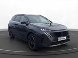 Peugeot 5008 Neuer 5008 GT HYBRID 145 e-DSC6 - Peugeot 5008 mit Benzin-Antrieb