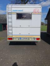 Eura Mobil 690 HB - Eura Mobil 690 hb
