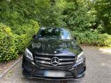 Mercedes-Benz Mercedes GLE 350 4Matic - : Mercedes Gle
