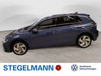 Volkswagen Golf - Vorschau Bild 1
