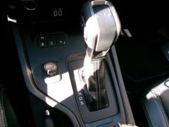 Fahrzeugbild-Thumbnail