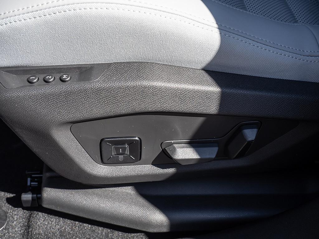 Citroën C5 Aircross Plug In- Hybrid MAX HUD NAVI On Boar